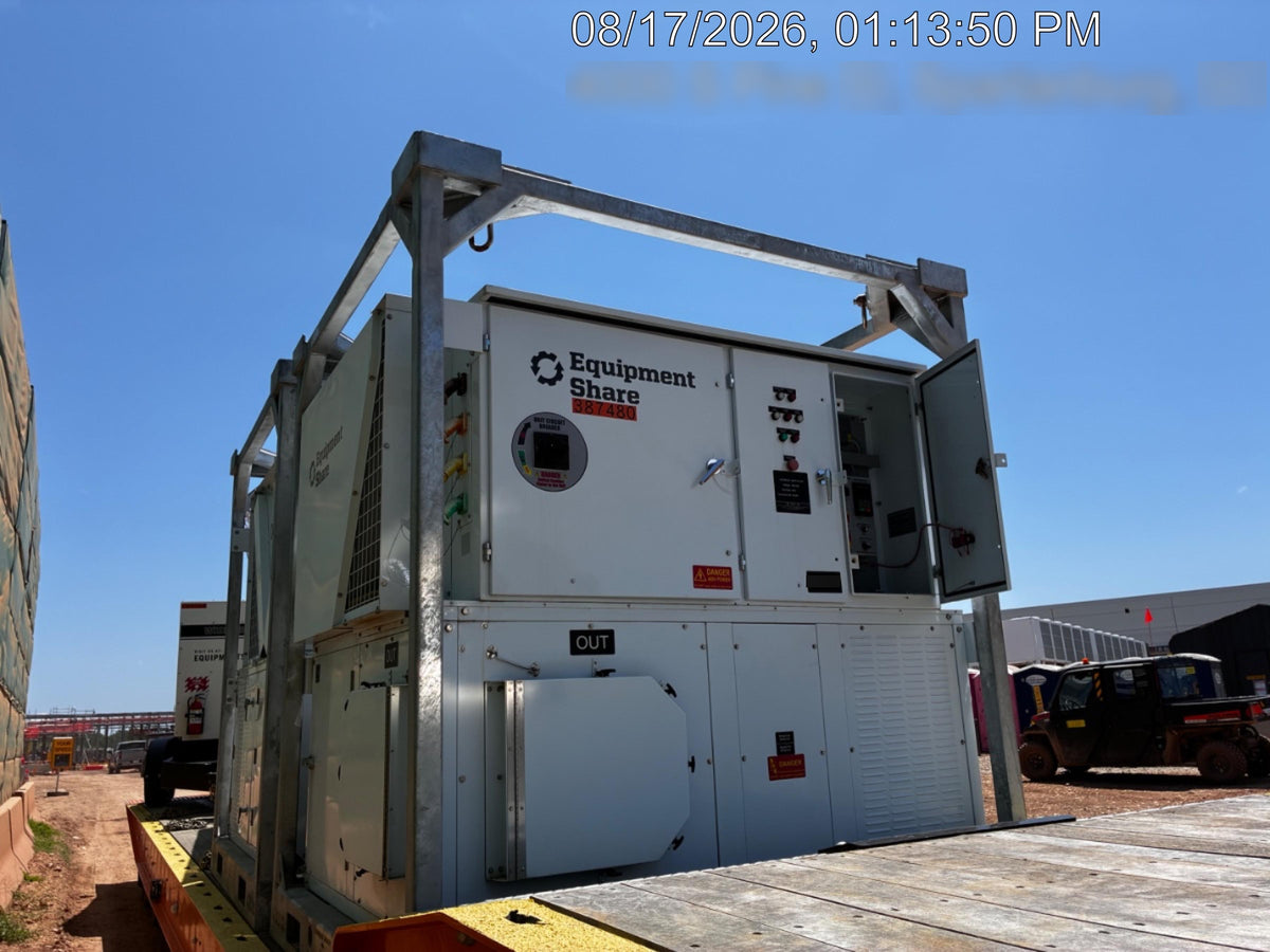 2024 SMARTECH SACP41A-HS