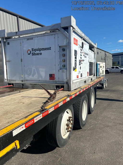 2023 SMARTECH SACP24A-SP