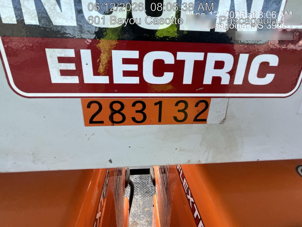 2022 LINCOLN ELECTRIC K3402-2