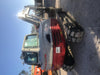 2020 TAKEUCHI TB290C