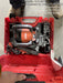 2024 HILTI PR 30-HVS-A12