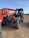 2018 MANITOU MTA10055