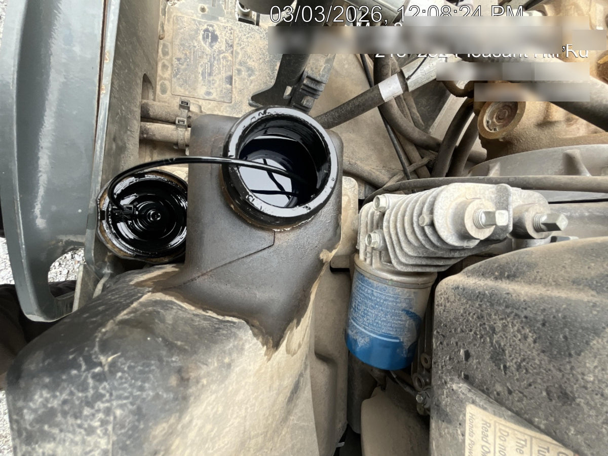 2023 WACKER NEUSON RD12A