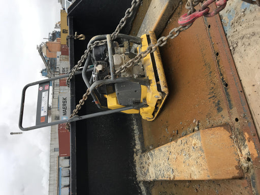 2020 STAR INDUSTRIES 1406B