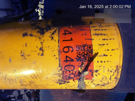 2024 ENERPAC RC254