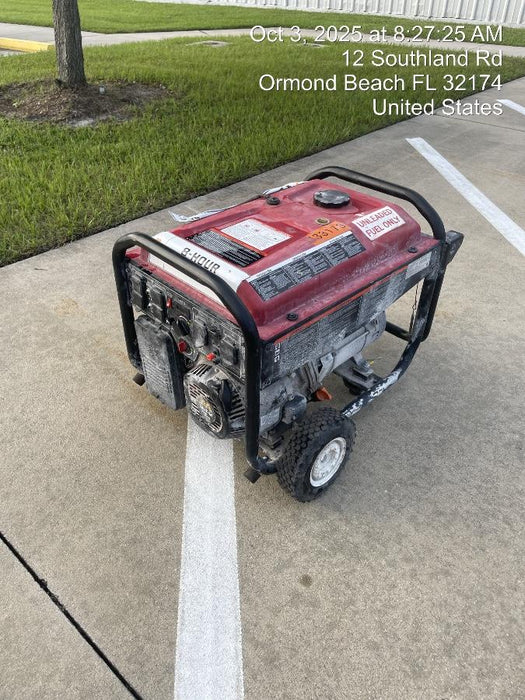 2024 MI-T-M GEN-6500-0MM1