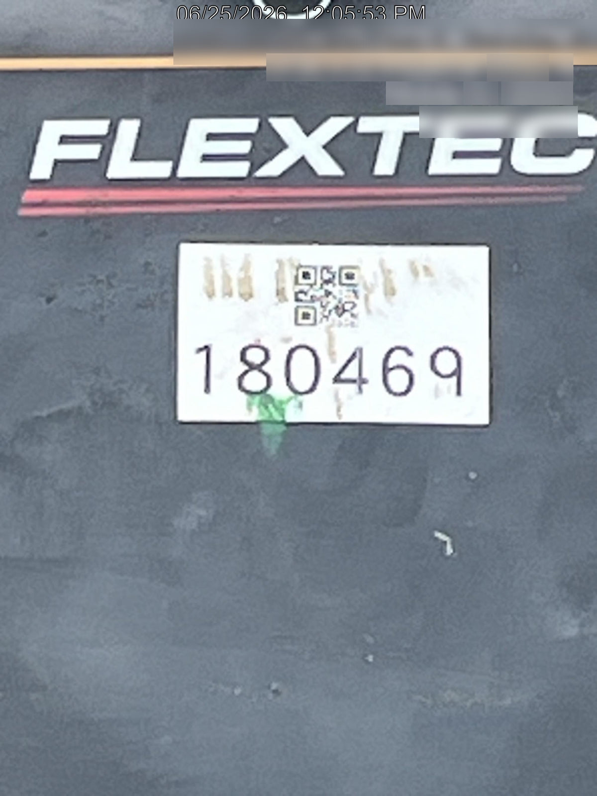 2021 LINCOLN ELECTRIC FLEXTEC 350X