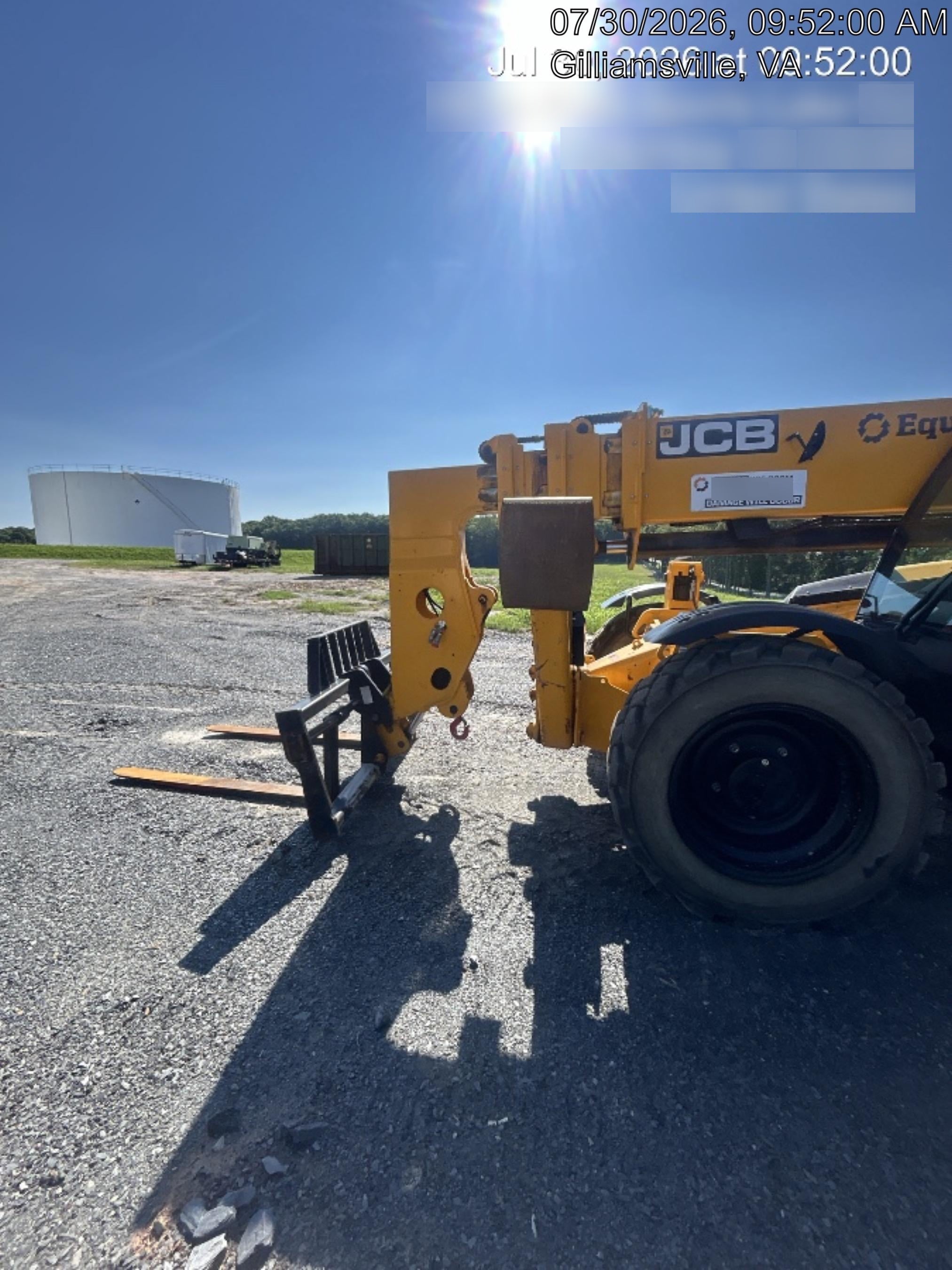 2024 JCB 510-56