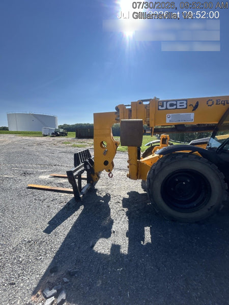 2024 JCB 510-56