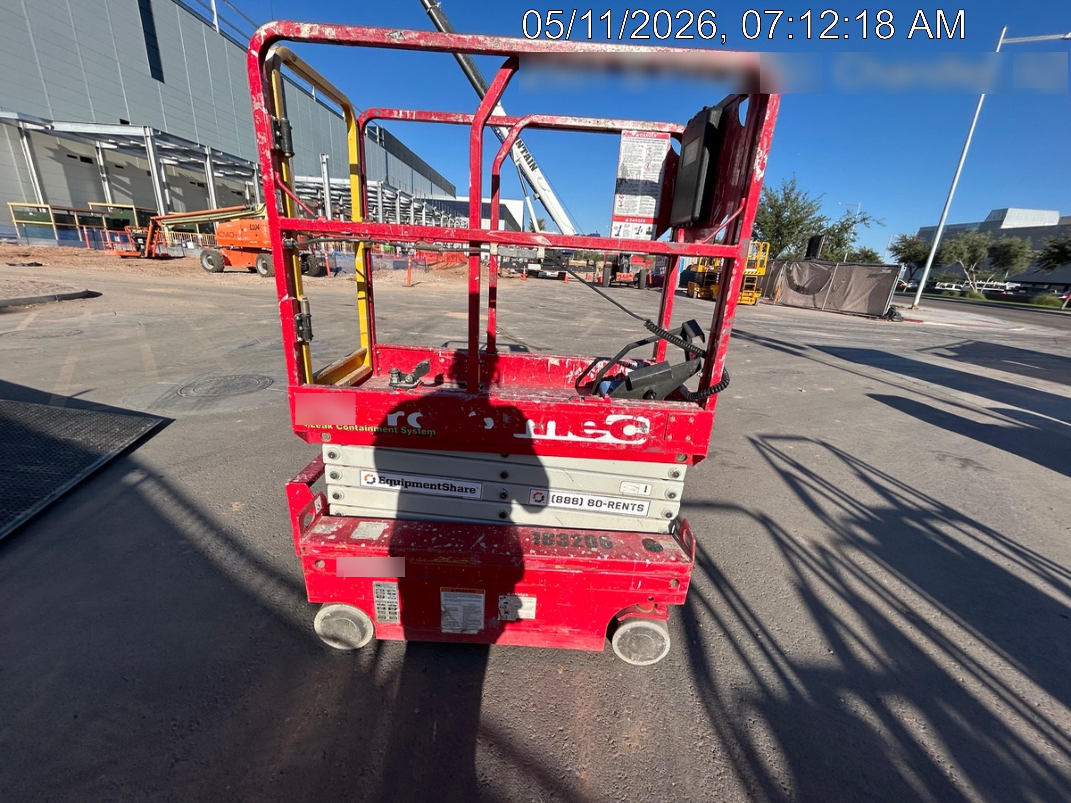 2021 MEC Micro 19