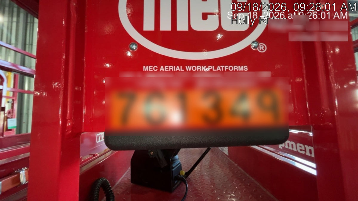 2026 MEC 3232+