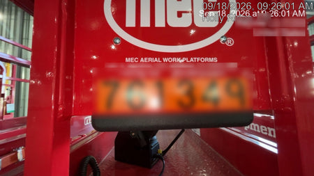 2026 MEC 3232+