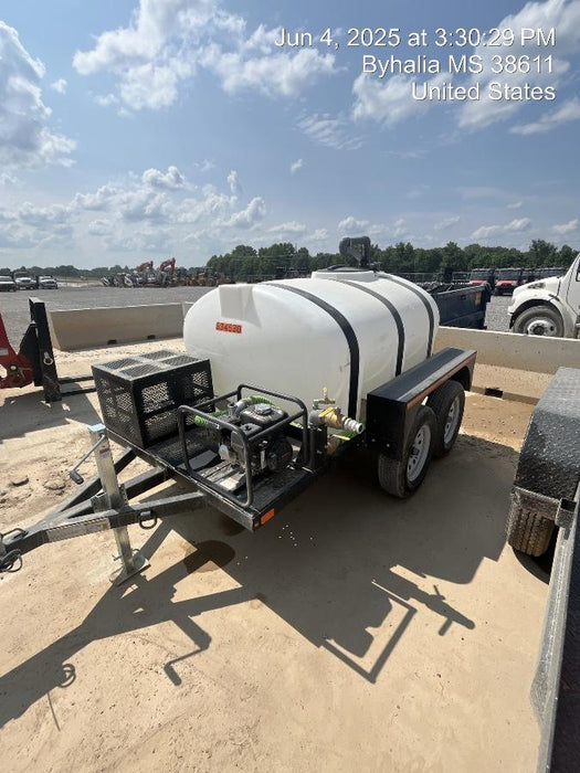 2025 MI-T-M MWT-0510-2MHD