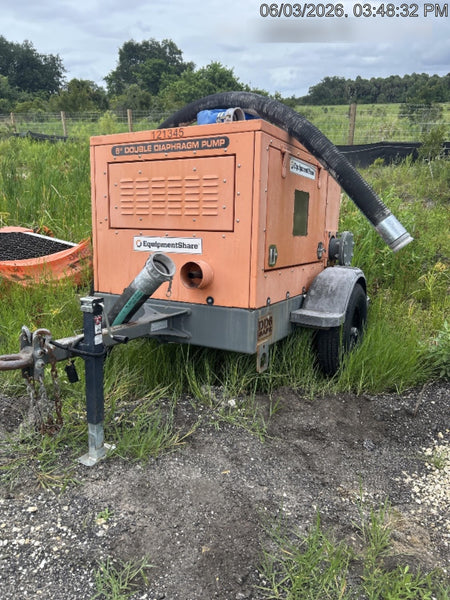 2020 MYERS-SETH A-DD6/HA/SAFE