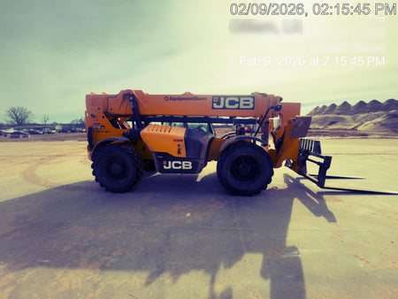 2024 JCB 512-56