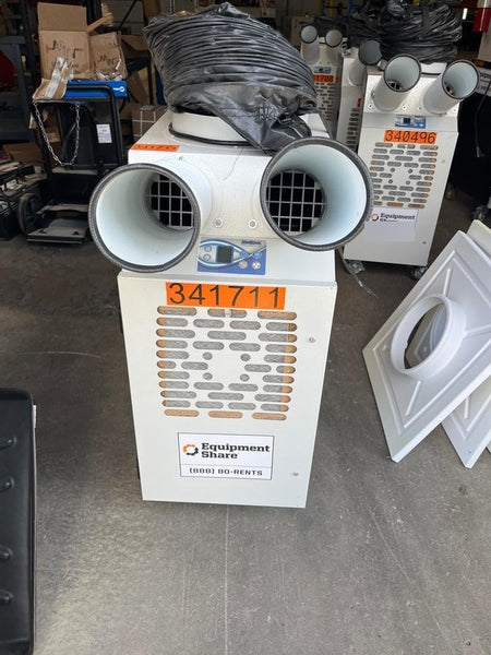 2023 KWIKOOL KPAC1411-2