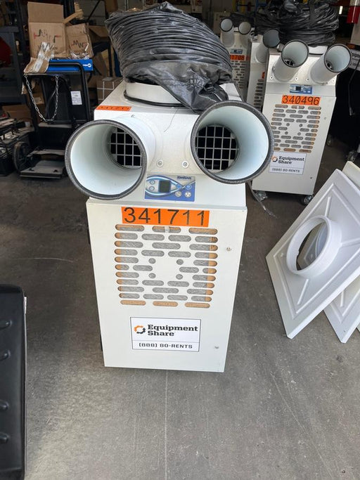 2023 KWIKOOL KPAC1411-2