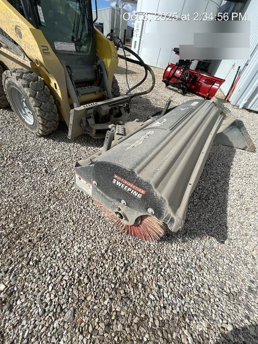 2020 BOBCAT 7337715-N