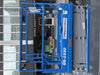 2020 Genie GS-1930 Solid Non Marking Tires, Beacon, Folding rails with half height swing gate, 800W Inverter