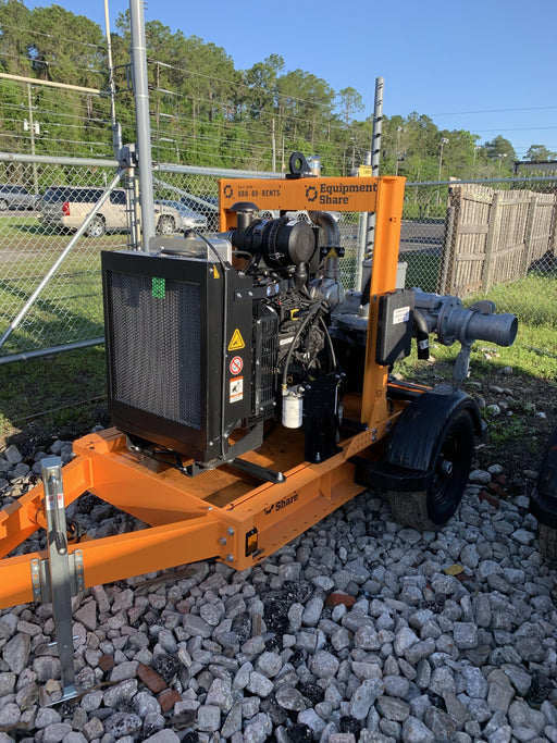 2022 PIONEER PP66S12L2-TD2.9L