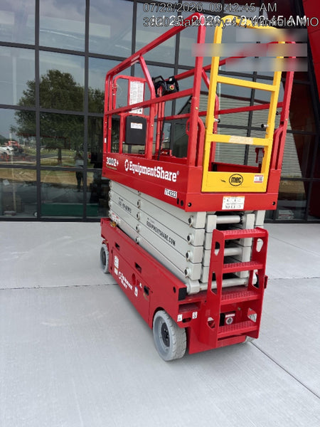 2026 MEC 3232+