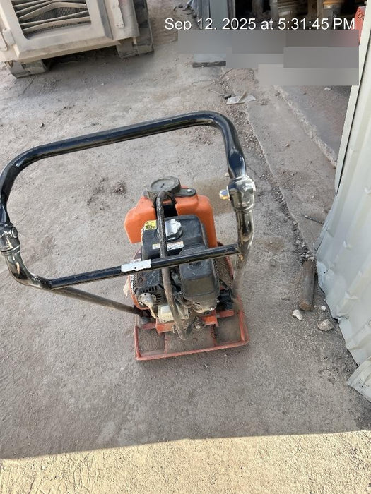 2023 MULTIQUIP MVC82VHW