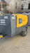 2021 ATLAS COPCO XATS400 CWK