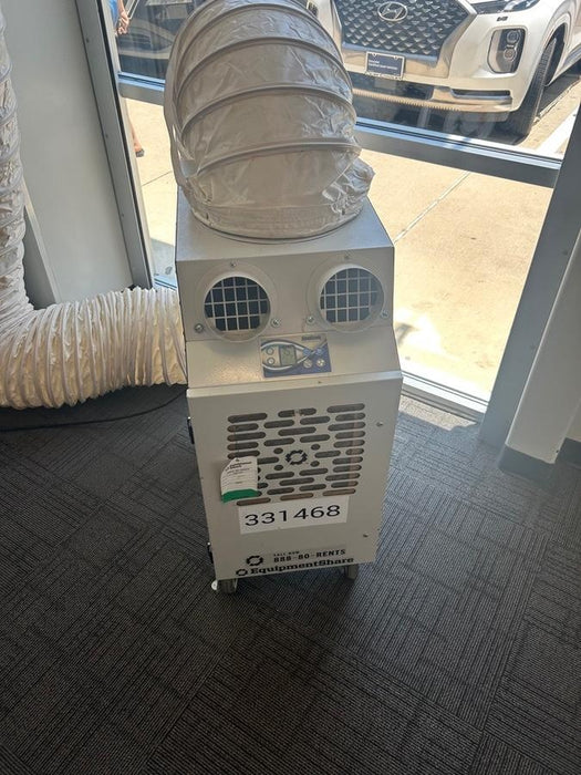 2023 KWIKOOL KPAC1411-2