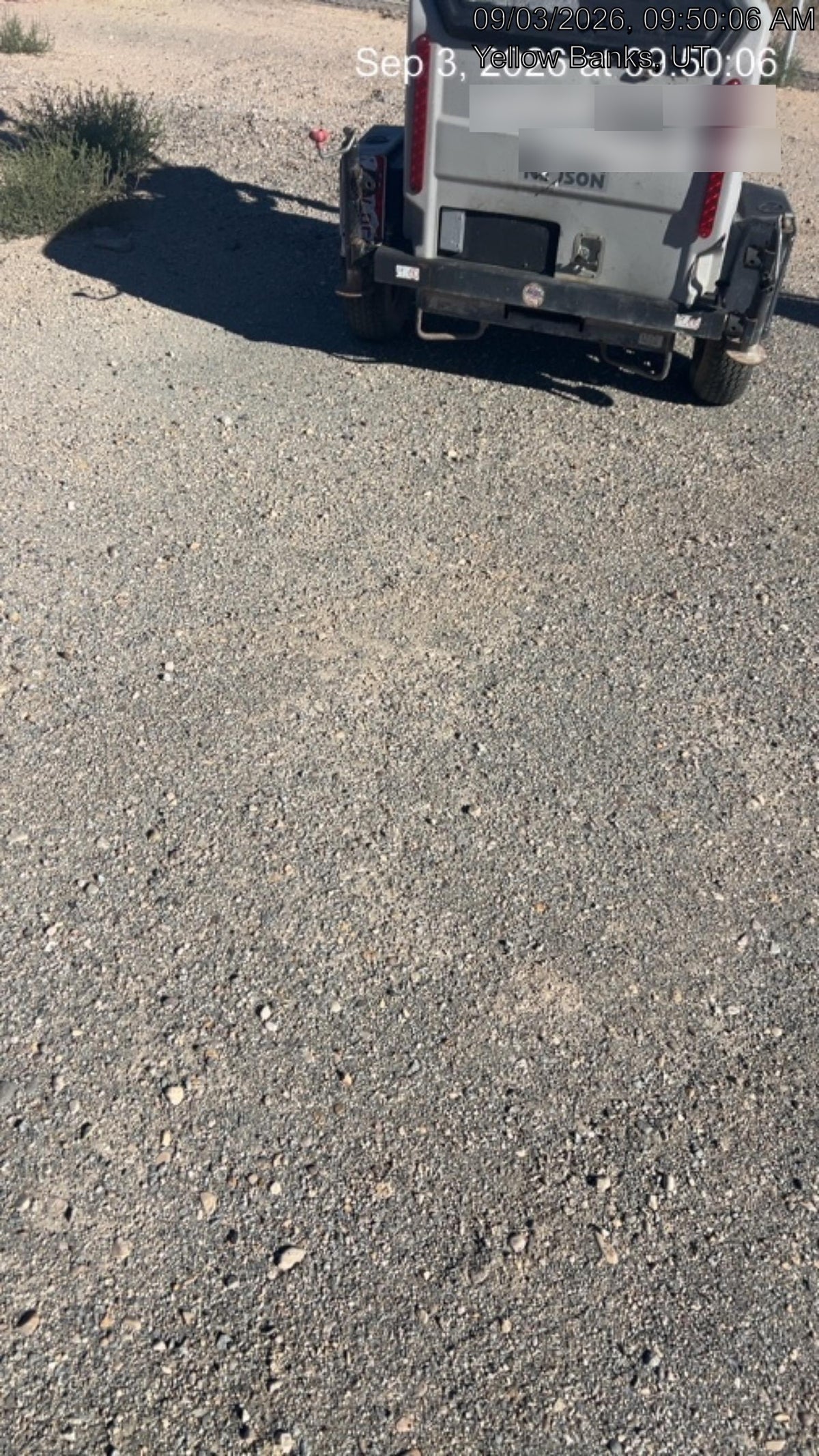 2018 WACKER NEUSON LTV6L-MH