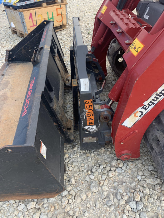 2023 SOLESBEE SPF-48