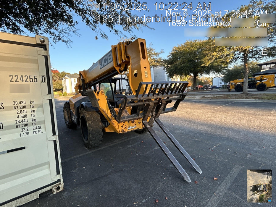 2023 MULTIQUIP WM90PH8