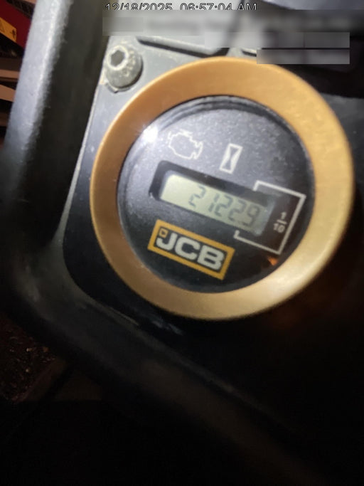 2019 JCB 510-56
