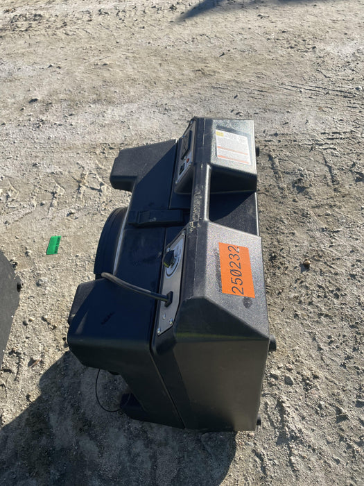 2022 PHOENIX Guardian R Hepa