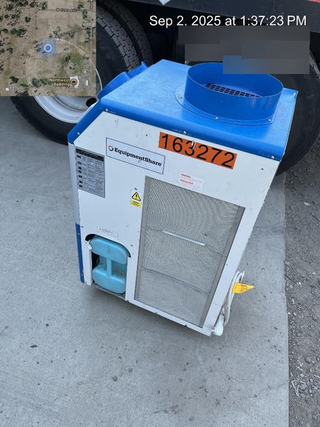 2021 MESTEK 6KK14