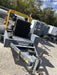 2022 ATLAS COPCO PAC H43 KD