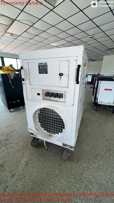 2023 KWIKOOL KPO12-23H