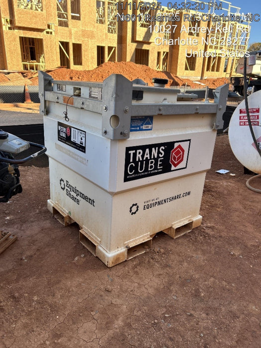 2024 WESTERN GLOBAL 10TCG-ES-12VFHK