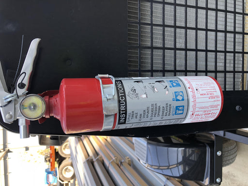 2019 Lincoln Electric Vantage 322 Lincoln Vantage 322 Welder w/Trailer, Light Kit, Cable Rack