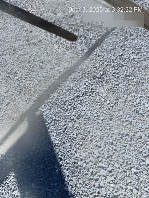 2025 ARROW MATERIAL HANDLING F5100CB - 72"