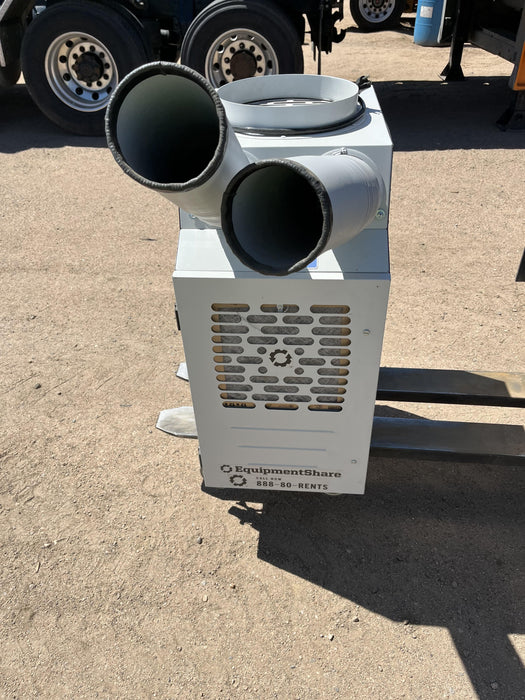 2022 KWIKOOL KPAC1811-2