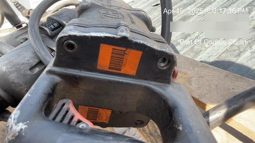 2024 INGERSOLL RAND 3955B2TI