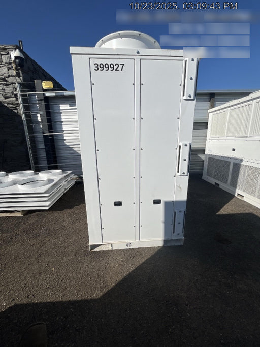 2024 OCEANAIRE OVAC36034AH