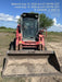 2020 TAKEUCHI TL12V2-CR