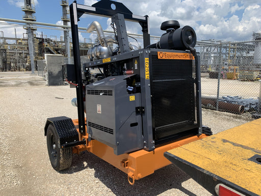 2021 RWN RWN-6NHTA-EM-RP