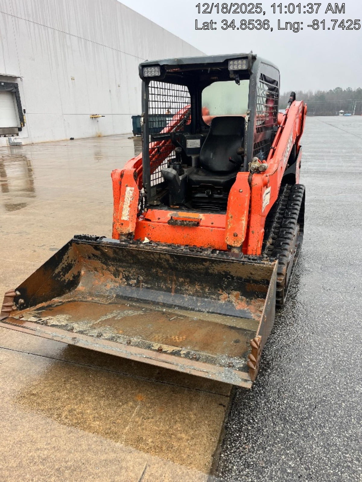 2025 EQUIPMENTSHARE 1006195