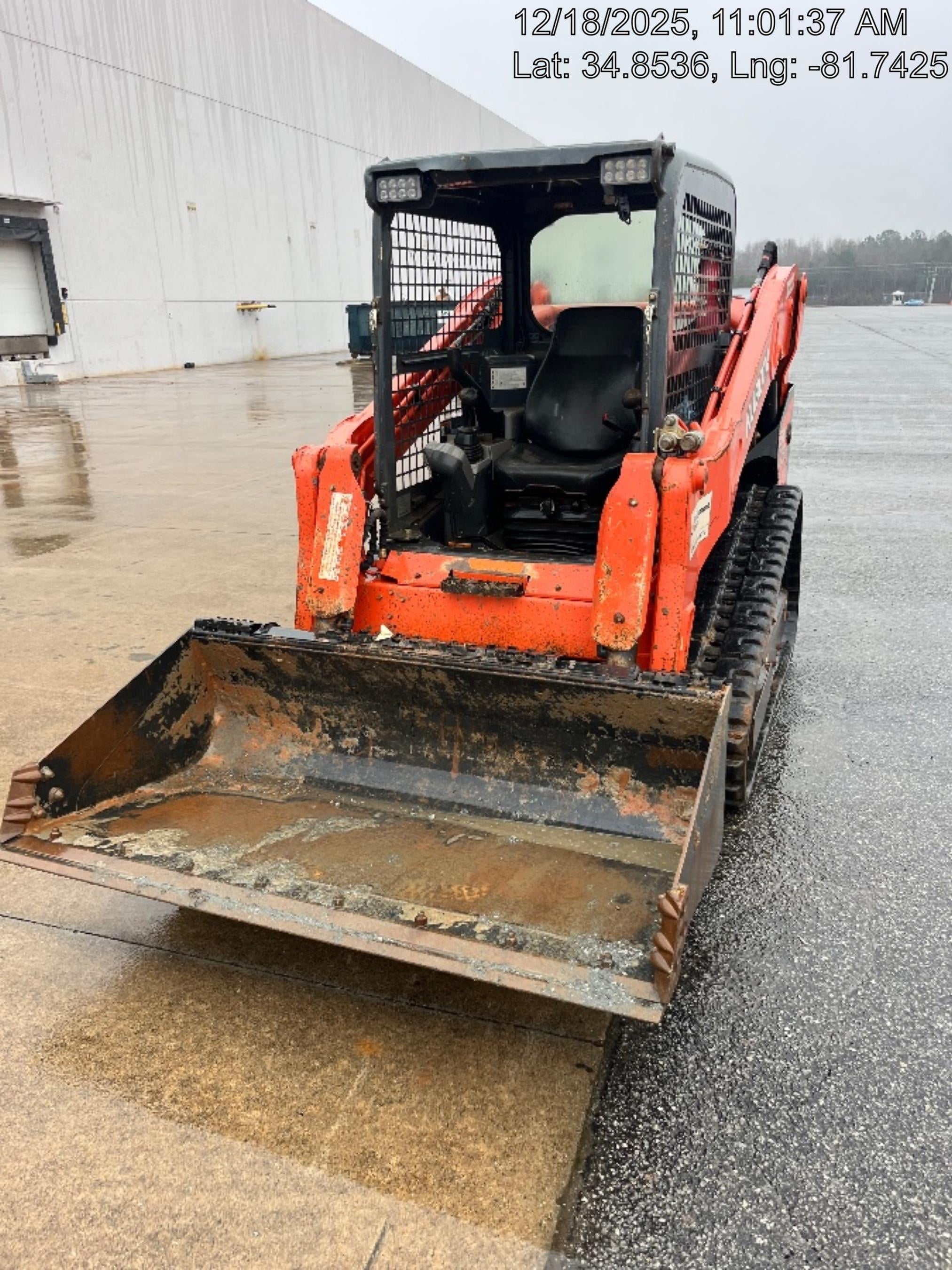 2025 EQUIPMENTSHARE 1006195