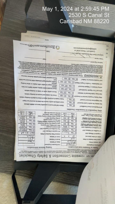 2022 MULTIQUIP WM90PH8