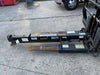 2020 STAR INDUSTRIES M1360B - Star JIB Boom