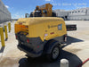 2023 ATLAS COPCO XAS188 CWK