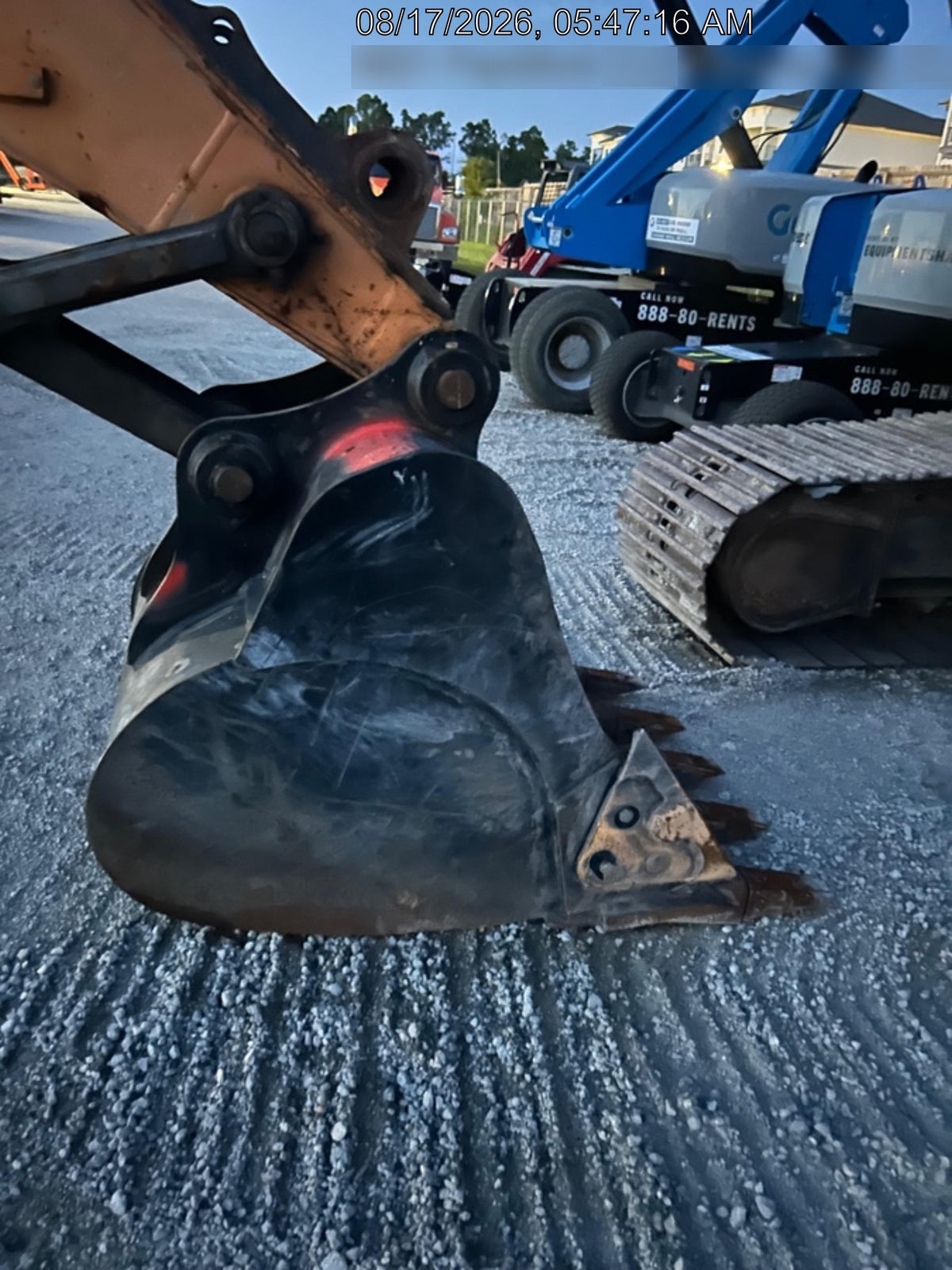 2026 EQUIPMENTSHARE 1000291